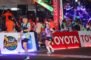 BIB: 
                            <button type="button" onclick="openModal(23337498)" class="btn btn-primary btn-sm float-right btn-popup" data-toggle="modal" data-target=".modal-high-quality">
                        <i class="fas fa-shopping-cart"></i> Add to Cart
                    </button>
                                            <button type="button" onclick="isThisMe(23337498, true)" class="btn btn-success btn-sm float-right btn-popup btn-isme hidden" data-toggle="tooltip" data-placement="bottom" title="นี่คือรูปของคุณใช่ไหม คลิกที่นี่เพื่อเอาเข้าอัลบั้ม">
                        <i class="fas fa-plus"></i> Add to album
                    </button>
                    <button type="button" onclick="isThisMe(23337498, false)" class="btn btn-warning btn-sm float-right btn-popup btn-isnotme hidden">
                        <i class="fas fa-ban"></i> Remove from album
                    </button>